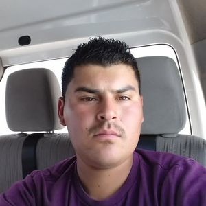 Meet your Posher, Oscar